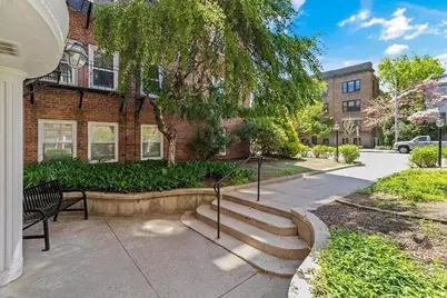395 Broadway #R5E, Cambridge, MA 02139 - Photo 25