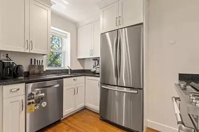 395 Broadway #R5E, Cambridge, MA 02139 - Photo 15