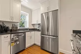 395 Broadway, Cambridge, MA 02139 - Photo 15