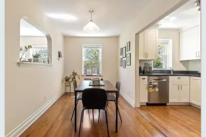 395 Broadway #R5E, Cambridge, MA 02139 - Photo 19
