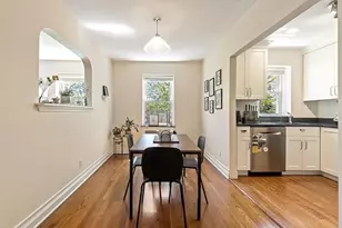 395 Broadway, Cambridge, MA 02139 - Photo 19