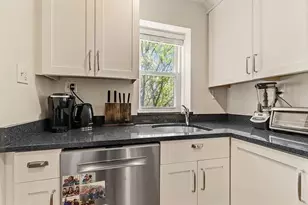 395 Broadway, Cambridge, MA 02139 - Photo 11