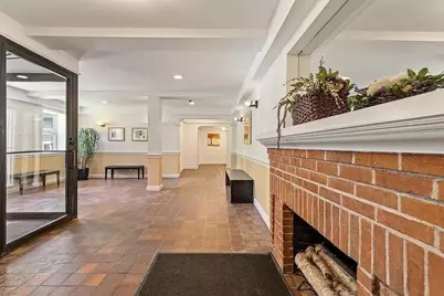 395 Broadway #R5E, Cambridge, MA 02139 - Photo 5