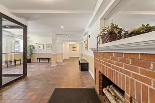 395 Broadway, Cambridge, MA 02139 - Photo 5