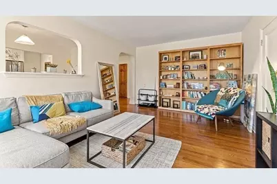 395 Broadway #R5E, Cambridge, MA 02139 - Photo 23