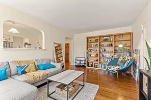 395 Broadway, Cambridge, MA 02139 - Photo 23