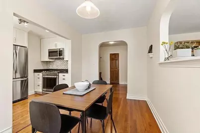 395 Broadway #R5E, Cambridge, MA 02139 - Photo 17