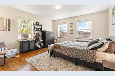 395 Broadway #R5E, Cambridge, MA 02139 - Photo 9