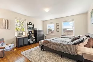395 Broadway, Cambridge, MA 02139 - Photo 9