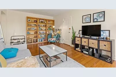 395 Broadway #R5E, Cambridge, MA 02139 - Photo 21