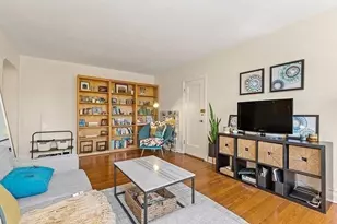 395 Broadway, Cambridge, MA 02139 - Photo 21