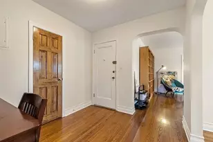 395 Broadway, Cambridge, MA 02139 - Photo 13