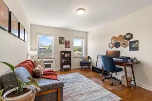395 Broadway, Cambridge, MA 02139 - Photo 7