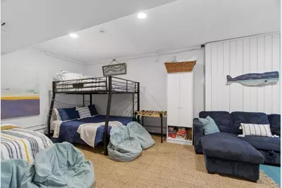 4 Northern Blvd, Newbury, MA 01951 - Photo 11