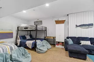 4 Northern Blvd, Newbury, MA 01951 - Photo 11