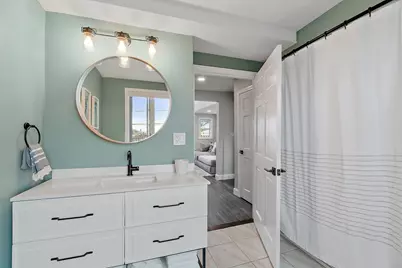4 Northern Blvd, Newbury, MA 01951 - Photo 27
