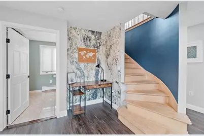 4 Northern Blvd, Newbury, MA 01951 - Photo 27