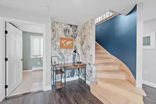 4 Northern Blvd, Newbury, MA 01951 - Photo 27