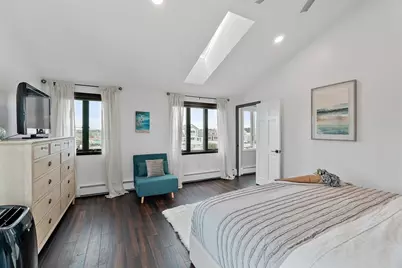4 Northern Blvd, Newbury, MA 01951 - Photo 37