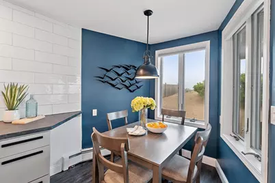 4 Northern Blvd, Newbury, MA 01951 - Photo 21