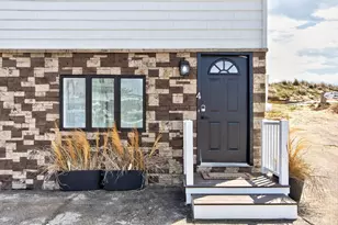 4 Northern Blvd, Newbury, MA 01951 - Photo 7