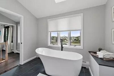 4 Northern Blvd, Newbury, MA 01951 - Photo 41