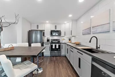 4 Northern Blvd, Newbury, MA 01951 - Photo 19