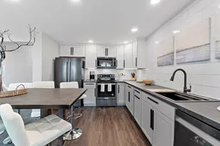 4 Northern Blvd, Newbury, MA 01951 - Photo 19