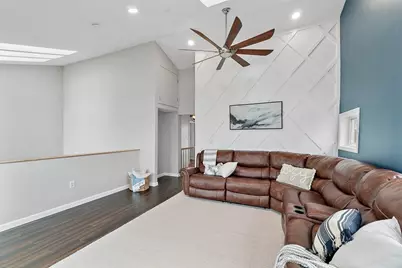 4 Northern Blvd, Newbury, MA 01951 - Photo 29