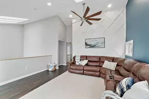 4 Northern Blvd, Newbury, MA 01951 - Photo 29