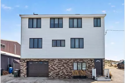 4 Northern Blvd, Newbury, MA 01951 - Photo 5