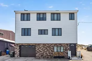 4 Northern Blvd, Newbury, MA 01951 - Photo 5