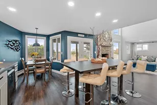 4 Northern Blvd, Newbury, MA 01951 - Photo 17