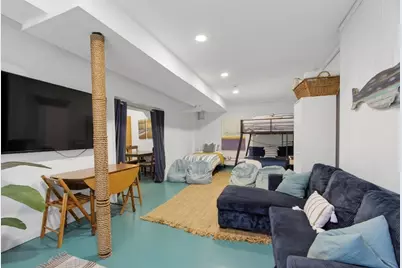 4 Northern Blvd, Newbury, MA 01951 - Photo 11