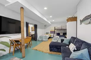 4 Northern Blvd, Newbury, MA 01951 - Photo 11