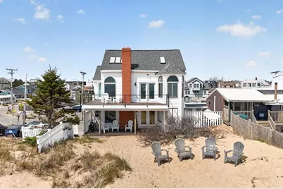 4 Northern Blvd, Newbury, MA 01951 - Photo 1