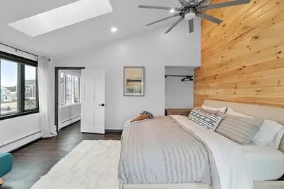 4 Northern Blvd, Newbury, MA 01951 - Photo 35