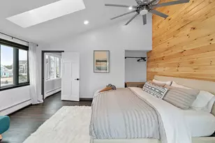 4 Northern Blvd, Newbury, MA 01951 - Photo 35