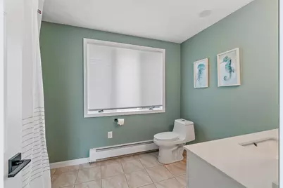 4 Northern Blvd, Newbury, MA 01951 - Photo 25