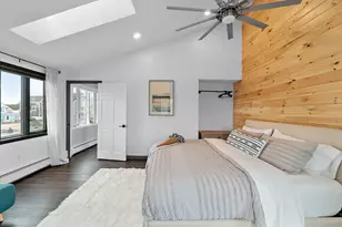 4 Northern Blvd, Newbury, MA 01951 - Photo 35