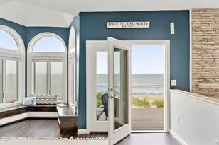 4 Northern Blvd, Newbury, MA 01951 - Photo 1