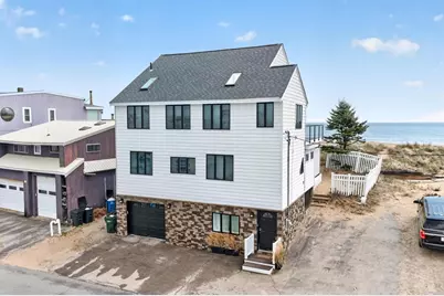 4 Northern Blvd, Newbury, MA 01951 - Photo 5