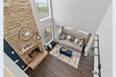 4 Northern Blvd, Newbury, MA 01951 - Photo 29