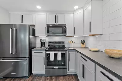4 Northern Blvd, Newbury, MA 01951 - Photo 19
