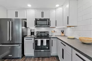 4 Northern Blvd, Newbury, MA 01951 - Photo 19