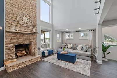 4 Northern Blvd, Newbury, MA 01951 - Photo 15