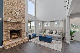4 Northern Blvd, Newbury, MA 01951 - Photo 15