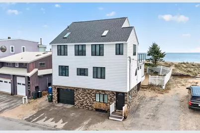 4 Northern Blvd, Newbury, MA 01951 - Photo 5