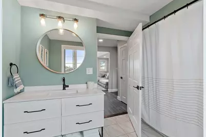 4 Northern Blvd, Newbury, MA 01951 - Photo 27