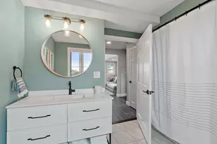4 Northern Blvd, Newbury, MA 01951 - Photo 27